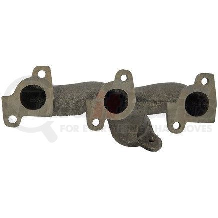 Dorman 674-359 Exhaust Manifold Kit - Includes Required Gaskets And Hardware
