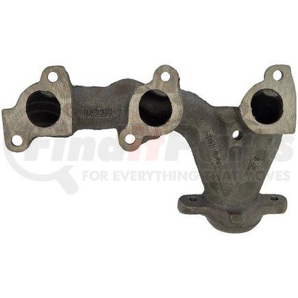 Dorman 674-360 Exhaust Manifold Kit - Includes Required Gaskets And Hardware