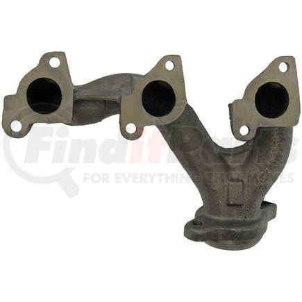 Dorman 674-365 Exhaust Manifold Kit - Includes Required Gaskets And Hardware