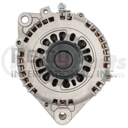 Delco Remy 12365 Alternator - Remanufactured