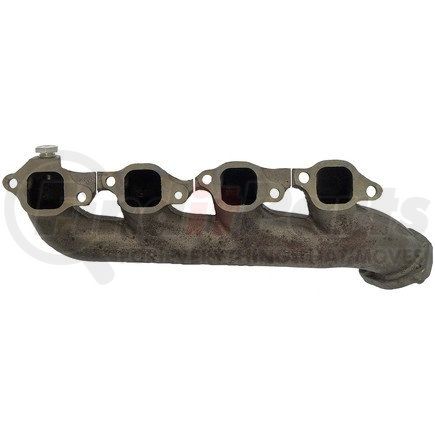 DORMAN 674-390 - "oe solutions" exhaust manifold kit | exhaust manifold kit - includes required gaskets and hardware