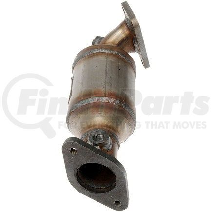 Dorman 674-485 Catalytic Converter with Integrated Exhaust Manifold