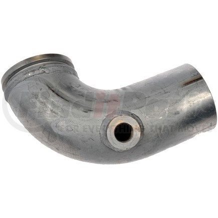 Dorman 674-5009 Turbocharger Down Pipe