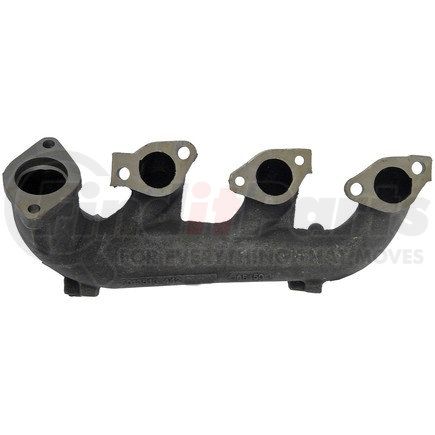 Dorman 674-513 Exhaust Manifold Kit - Includes Required Gaskets And Hardware