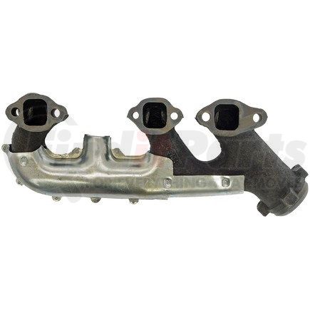 Dorman 674-516 Exhaust Manifold Kit - Includes Required Gaskets And Hardware