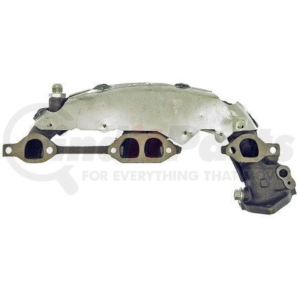 Dorman 674-206 Exhaust Manifold Kit - Includes Required Gaskets And Hardware
