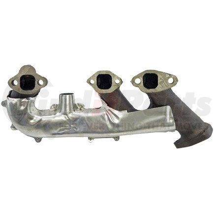 Dorman 674-213 Exhaust Manifold Kit - Includes Required Gaskets And Hardware