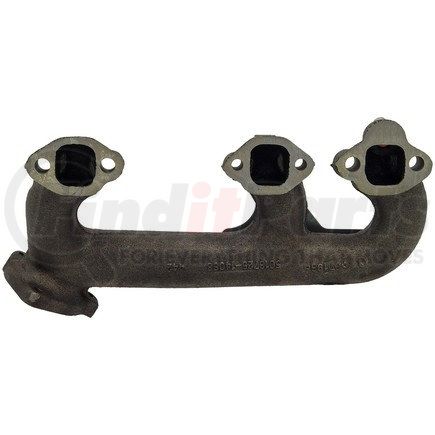 Dorman 674-214 Exhaust Manifold Kit - Includes Required Gaskets And Hardware
