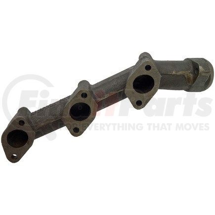 Dorman 674-221 Exhaust Manifold Kit - Includes Required Gaskets And Hardware