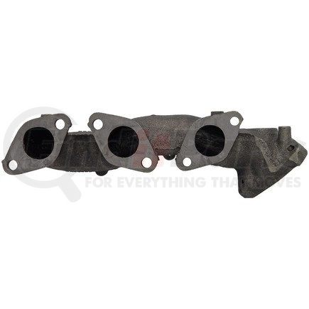 Dorman 674-223 Exhaust Manifold Kit - Includes Required Gaskets And Hardware