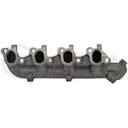 Dorman 674-182 Exhaust Manifold, for 1980-1982 Ford