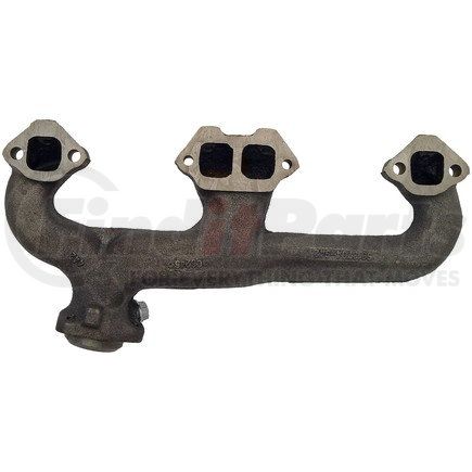 Dorman 674-197 Exhaust Manifold Kit - Includes Required Gaskets And Hardware