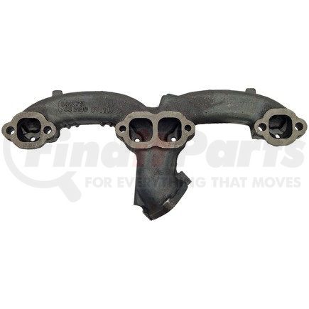Dorman 674-199 Exhaust Manifold Kit - Includes Required Gaskets And Hardware