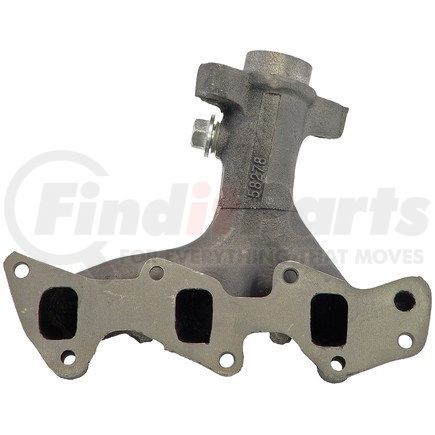 Dorman 674-200 Exhaust Manifold Kit - Includes Required Gaskets And Hardware