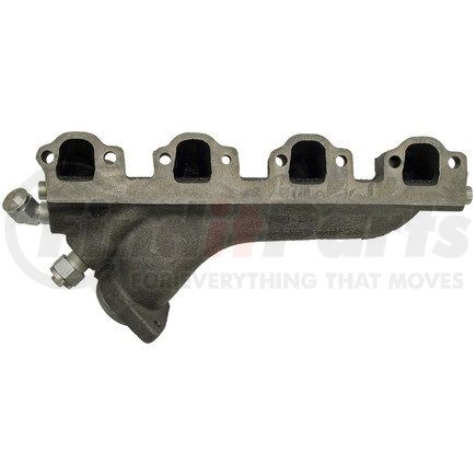 Dorman 674-228 Exhaust Manifold, for 1993-1997 Ford