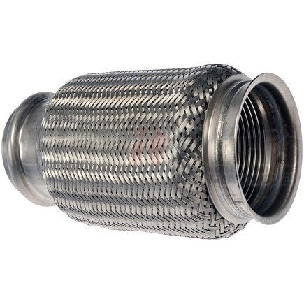 DORMAN 674-6029 - "hd solutions" exhaust bellow pipe | exhaust bellow pipe