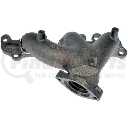 Dorman 674-635 Exhaust Manifold Kit - Includes Required Gaskets And Hardware