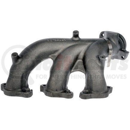 Dorman 674-636 Exhaust Manifold Kit - Includes Required Gaskets And Hardware