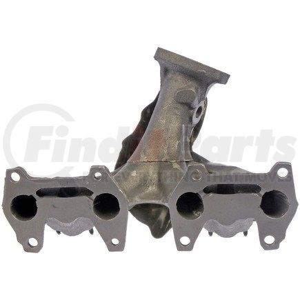 Dorman 674-675 Exhaust Manifold Kit - Includes Required Gaskets And Hardware