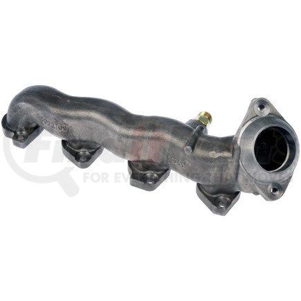 Dorman 674-709 Exhaust Manifold Kit - Includes Required Gaskets And Hardware