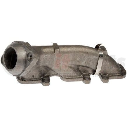 Dorman 674-715 Exhaust Manifold, for 2011-2019 Ford