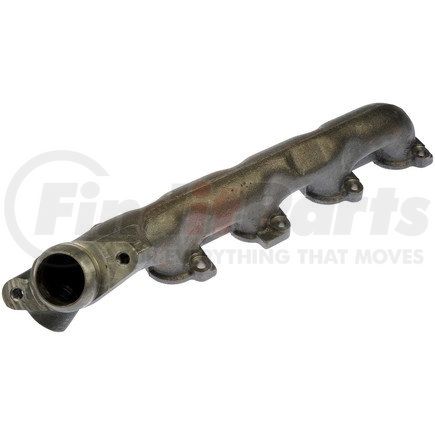 Dorman 674-744 Exhaust Manifold Kit - Includes Required Gaskets And Hardware