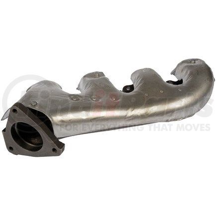 Dorman 674-785 Exhaust Manifold Kit - Includes Required Gaskets And Hardware
