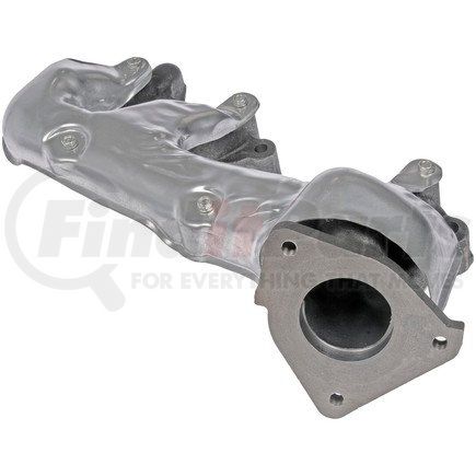 Dorman 674-523 Exhaust Manifold Kit - Includes Required Gaskets And Hardware