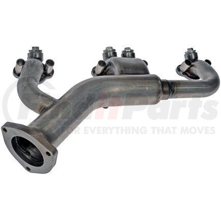 Dorman 674-530 Exhaust Manifold Kit - Includes Required Gaskets And Hardware