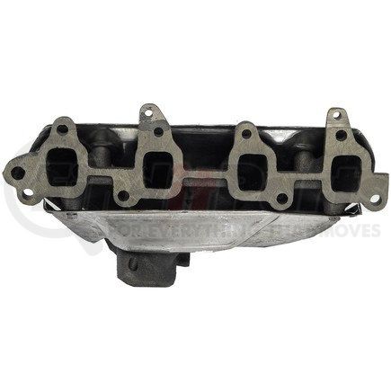 Dorman 674-532 Exhaust Manifold, for 1989-1995 Geo Tracker