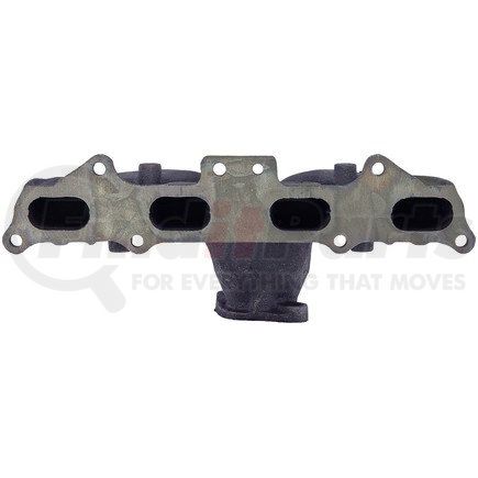 Dorman 674-534 Exhaust Manifold Kit - Includes Required Gaskets And Hardware