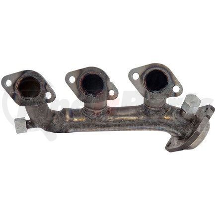 Dorman 674-536 Exhaust Manifold Kit - Includes Required Gaskets And Hardware