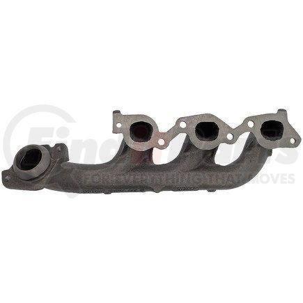 Dorman 674-540 Exhaust Manifold Kit - Includes Required Gaskets And Hardware