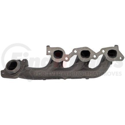 DORMAN 674-540 - "oe solutions" exhaust manifold kit | exhaust manifold kit - includes required gaskets and hardware