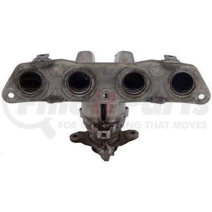 Dorman 674-546 Exhaust Manifold Kit - Includes Required Gaskets And Hardware