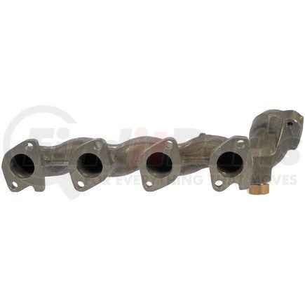 Dorman 674-399 Exhaust Manifold Kit - Includes Required Gaskets And Hardware