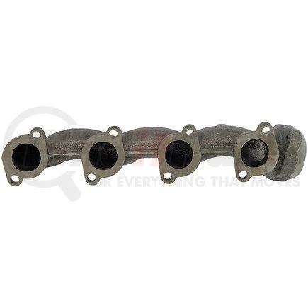Dorman 674-406 Exhaust Manifold Kit - Includes Required Gaskets And Hardware