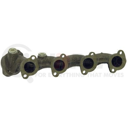 Dorman 674-407 Exhaust Manifold Kit - Includes Required Gaskets And Hardware