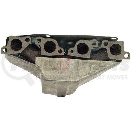 Dorman 674-435 Exhaust Manifold Kit - Includes Required Gaskets And Hardware