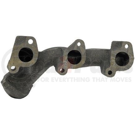 Dorman 674-447 Exhaust Manifold Kit - Includes Required Gaskets And Hardware