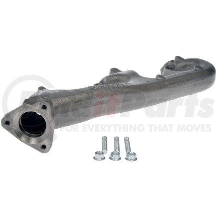 Dorman 674-446 Exhaust Manifold Kit - Includes Required Gaskets And Hardware