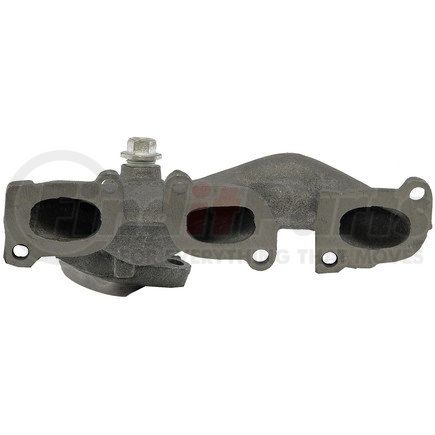 Dorman 674-449 Exhaust Manifold Kit - Includes Required Gaskets And Hardware