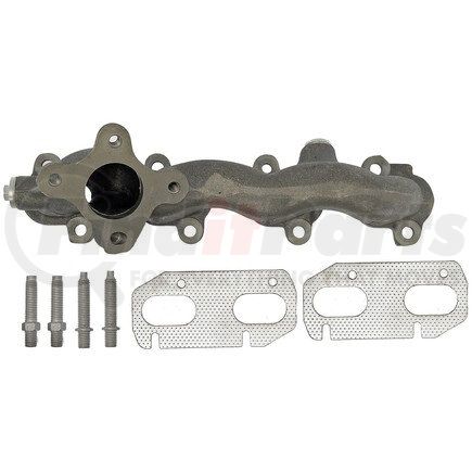 Dorman 674-455 Exhaust Manifold Kit - Includes Required Gaskets And Hardware