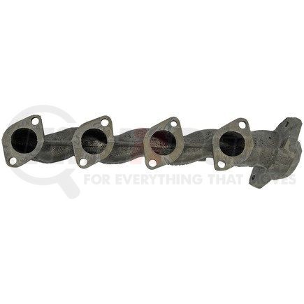 Dorman 674-459 Exhaust Manifold Kit - Includes Required Gaskets And Hardware
