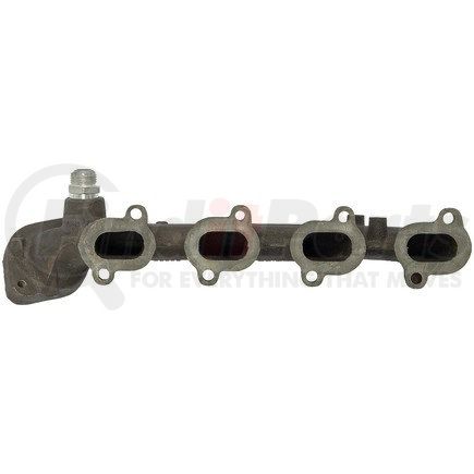 Dorman 674-461 Exhaust Manifold Kit - Includes Required Gaskets And Hardware