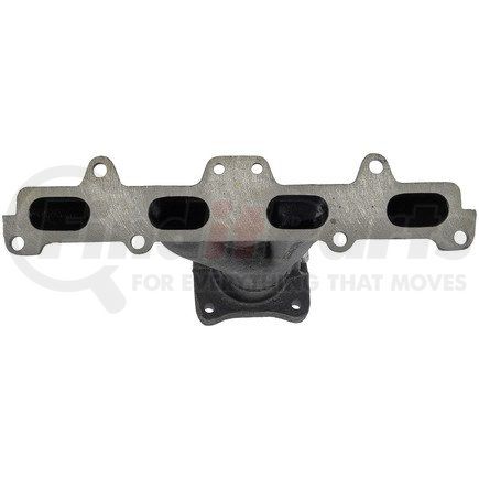 Dorman 674-553 Exhaust Manifold Kit - Includes Required Gaskets And Hardware
