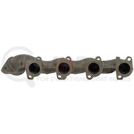 Dorman 674-558 Exhaust Manifold Kit - Includes Required Gaskets And Hardware