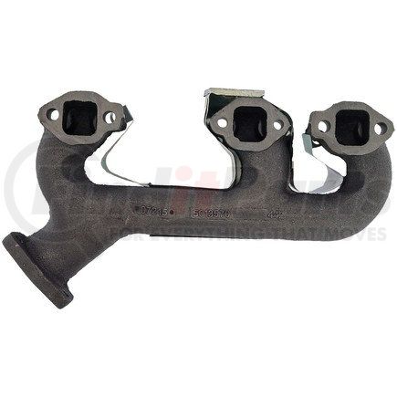 Dorman 674-570 Exhaust Manifold Kit - Includes Required Gaskets And Hardware