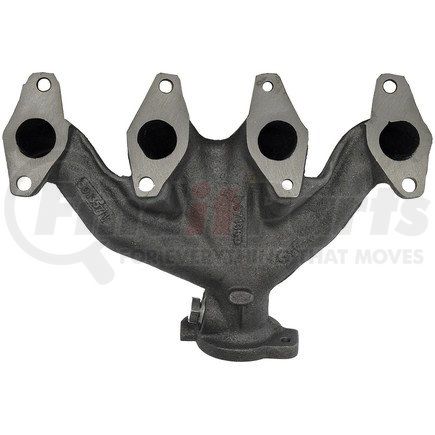 Dorman 674-571 Exhaust Manifold Kit - Includes Required Gaskets And Hardware
