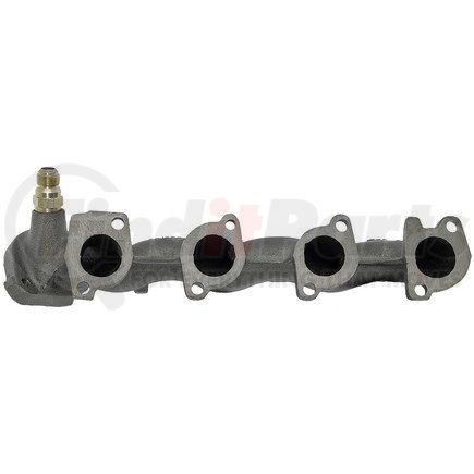 Dorman 674-587 Exhaust Manifold Kit - Includes Required Gaskets And Hardware